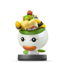 Cargar imagen en el visor de la galería, amiibo - Bowser Jr. - Super Smash Bros. Series - Cuchiwaii
