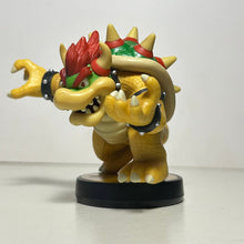 Cargar imagen en el visor de la galería, amiibo - Bowser - Super Smash Bros. Series - Cuchiwaii
