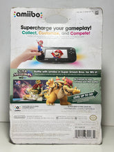 Cargar imagen en el visor de la galería, amiibo - Bowser - Super Smash Bros. Series - Cuchiwaii
