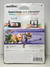 Cargar imagen en el visor de la galería, amiibo - Capt. Falcon - Super Smash Bros. Series - Cuchiwaii
