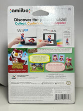 Load image into Gallery viewer, amiibo - Celeste - Animal Crossing Series - Cuchiwaii

