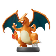 Cargar imagen en el visor de la galería, amiibo - Charizard - Super Smash Bros. - Cuchiwaii
