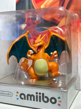 Cargar imagen en el visor de la galería, amiibo - Charizard - Super Smash Bros. - Cuchiwaii
