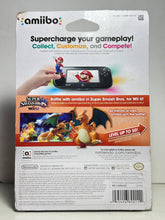 Cargar imagen en el visor de la galería, amiibo - Charizard - Super Smash Bros. - Cuchiwaii

