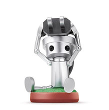 Load image into Gallery viewer, amiibo - Chini-Robo - Chibi Robo! Series - Cuchiwaii
