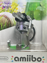 Load image into Gallery viewer, amiibo - Chini-Robo - Chibi Robo! Series - Cuchiwaii
