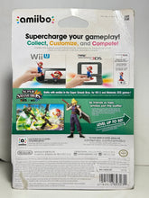Cargar imagen en el visor de la galería, amiibo - Cloud - Super Smash Bros. Series - Cuchiwaii

