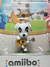 Load image into Gallery viewer, amiibo - Cyrus/K.K./Reese - Animal Crossing Series 3-Pack - Cuchiwaii

