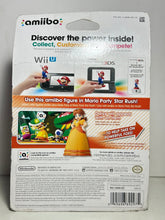 Cargar imagen en el visor de la galería, amiibo - Daisy - Super Mario Series - Cuchiwaii
