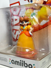 Cargar imagen en el visor de la galería, amiibo - Daisy - Super Mario Series - Cuchiwaii
