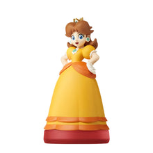 Cargar imagen en el visor de la galería, amiibo - Daisy - Super Mario Series - Cuchiwaii
