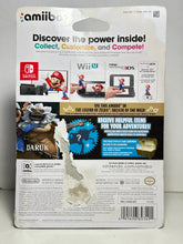 Cargar imagen en el visor de la galería, amiibo - Daruk - The Legend of Zelda: Breath of the Wild Series - Cuchiwaii
