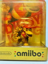 Cargar imagen en el visor de la galería, amiibo - Diddy Kong - Super Smash Bros. Series - Cuchiwaii
