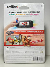 Cargar imagen en el visor de la galería, amiibo - Diddy Kong - Super Smash Bros. Series - Cuchiwaii
