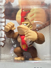 Load image into Gallery viewer, amiibo - Donkey Kong - Super Mario Series - Cuchiwaii
