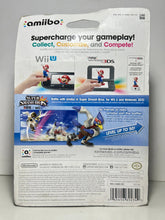 Load image into Gallery viewer, amiibo - Falco - Super Smash Bros. Series - Cuchiwaii
