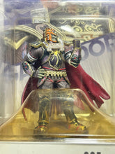 Load image into Gallery viewer, amiibo - Ganodorf - Super Smash Bros. - Cuchiwaii
