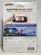 Cargar imagen en el visor de la galería, amiibo - Greninja - Super Smash Bros. - Cuchiwaii
