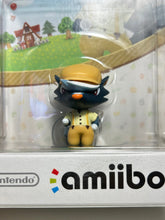 Cargar imagen en el visor de la galería, amiibo - Kicks - Animal Crossing Series - Cuchiwaii
