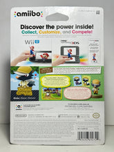 Cargar imagen en el visor de la galería, amiibo - Kicks - Animal Crossing Series - Cuchiwaii

