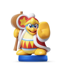 Load image into Gallery viewer, amiibo - King Dedede - Kirby Series - Cuchiwaii
