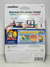 Load image into Gallery viewer, amiibo - King Dedede - Kirby Series - Cuchiwaii
