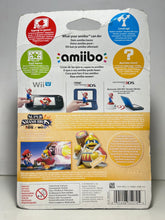 Load image into Gallery viewer, amiibo - King Dedede - Super Smash Bros. Series - Cuchiwaii

