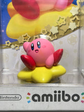Cargar imagen en el visor de la galería, amiibo - Kirby - Kirby Series - Cuchiwaii
