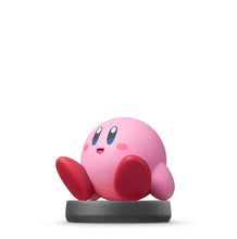 Load image into Gallery viewer, amiibo - Kirby - Super Smash Bros. - Cuchiwaii
