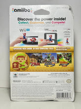 Load image into Gallery viewer, amiibo - Link (8 Bit) - The Legend of Zelda Series - Cuchiwaii
