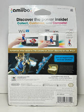 Load image into Gallery viewer, amiibo - Link (Archer) - The Legend of Zelda: Breath of the Wild Series - Cuchiwaii
