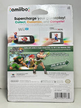 Load image into Gallery viewer, amiibo - Little Mac - Super Smash Bros. - Cuchiwaii
