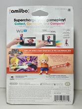 Load image into Gallery viewer, amiibo - Lucas - Super Smash Bros. Series - Cuchiwaii

