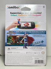Load image into Gallery viewer, amiibo - Lucina - Super Smash Bros. Series - Cuchiwaii
