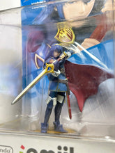 Load image into Gallery viewer, amiibo - Lucina - Super Smash Bros. Series - Cuchiwaii
