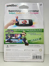 Load image into Gallery viewer, amiibo - Luigi - Super Smash Bros. Series - Cuchiwaii
