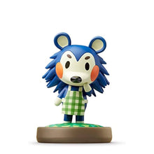 Load image into Gallery viewer, amiibo - Mabel - Animal Crossing Series - Cuchiwaii
