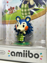 Load image into Gallery viewer, amiibo - Mabel - Animal Crossing Series - Cuchiwaii
