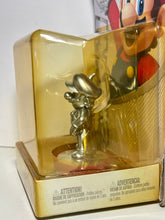 Load image into Gallery viewer, amiibo - Mario (Silver) - Super Mario Series - Cuchiwaii
