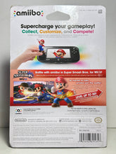 Cargar imagen en el visor de la galería, amiibo - Mario - Super Smash Bros. Series - Cuchiwaii
