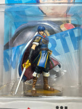 Cargar imagen en el visor de la galería, amiibo - Marth - Super Smash Bros. Series - Cuchiwaii
