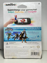 Cargar imagen en el visor de la galería, amiibo - Marth - Super Smash Bros. Series - Cuchiwaii
