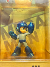 Load image into Gallery viewer, amiibo - Mega Man - Super Smash Bros. Series - Cuchiwaii
