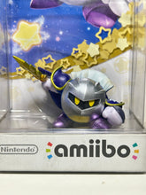 Load image into Gallery viewer, amiibo - Meta Knight - Kirby Series - Cuchiwaii
