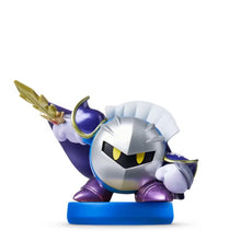 Load image into Gallery viewer, amiibo - Meta Knight - Kirby Series - Cuchiwaii
