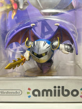 Load image into Gallery viewer, amiibo - Meta Knight - Super Smash Bros. Series - Cuchiwaii
