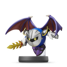 Load image into Gallery viewer, amiibo - Meta Knight - Super Smash Bros. Series - Cuchiwaii
