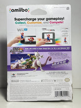 Cargar imagen en el visor de la galería, amiibo - Mewtwo - Super Smash Bros. - Cuchiwaii
