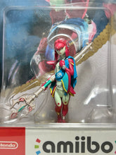 Cargar imagen en el visor de la galería, amiibo - Mipha - The Legend of Zelda: Breath of the Wild Series - Cuchiwaii
