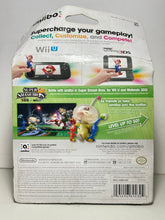 Cargar imagen en el visor de la galería, amiibo - Olimar - Super Smash Bros. Series - Cuchiwaii
